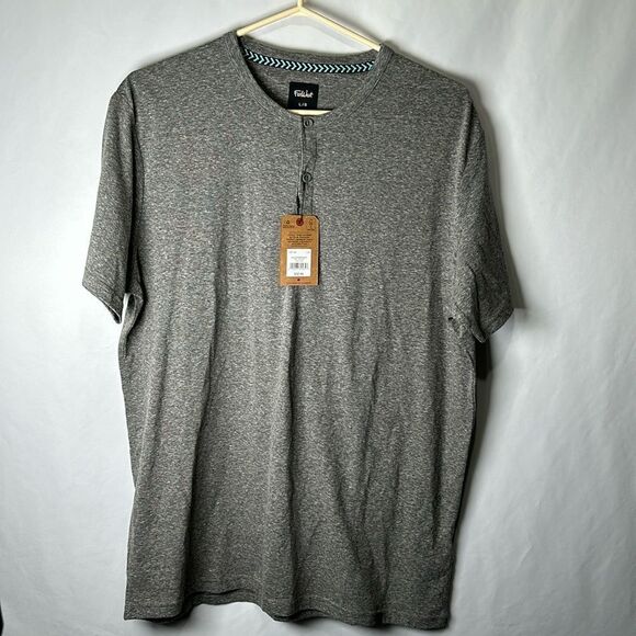 Brand new Farwest T-shirt L - Picture 1 of 3